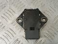SRO500140 Датчик ускорения Land-Rover Range Rover Sport 2008г. - фото №2