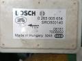 SRO500140 Датчик ускорения Land-Rover Range Rover Sport 2008г. - фото №4
