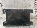 8H2210F845AA Блок Bluetooth Land-Rover Range Rover Sport 2008г. - фото №3