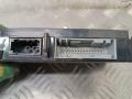 8H2210F845AA Блок Bluetooth Land-Rover Range Rover Sport 2008г. - фото №4