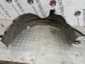 72321-55L0 Защита арок передняя правая (подкрылок) Suzuki SX4 2011г. - фото №5