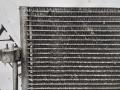 Радиатор кондиционера BMW 7 2007г. - фото №4