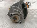 397141893065 Подушка безопасности пассажира BMW 7 E65/E66 2006г. - фото №3
