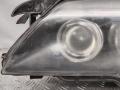 Фара левая BMW 7 E65/E66 2007г. - фото №2