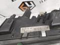 Фара левая BMW 7 E65/E66 2007г. - фото №4