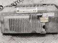 Монитор BMW 7 E65/E66 2007г. - фото №4