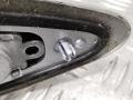 6957345 Антенна BMW 7 E65/E66 2007г. - фото №4