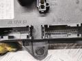 9132581 Модуль зарядки аккумулятора (АКБ) BMW 7 2007г. - фото №3