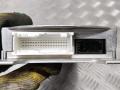 16921111 Блок Bluetooth BMW 7 E65/E66 2007г. - фото №3