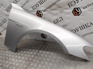 Крыло переднее правое, BMW 7 E65/E66 2005-2008
