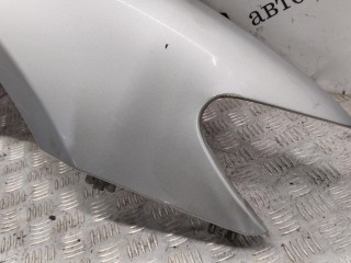 Крыло переднее правое, BMW 7 E65/E66 2005-2008
