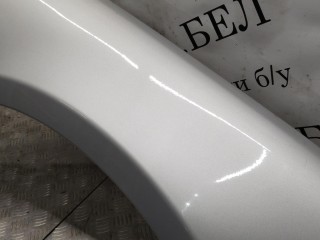 Крыло переднее правое, BMW 7 E65/E66 2005-2008