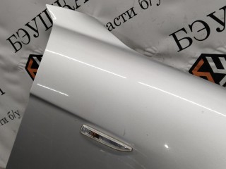Крыло переднее правое, BMW 7 E65/E66 2005-2008