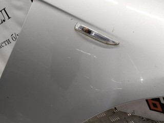 Крыло переднее правое, BMW 7 E65/E66 2005-2008