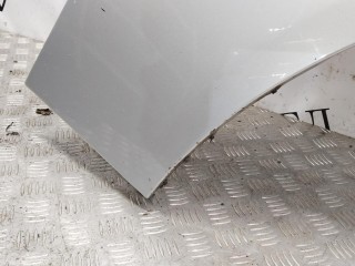 Крыло переднее правое, BMW 7 E65/E66 2005-2008