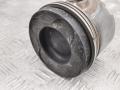 Поршень BMW 7 E65/E66 2006г. - фото №3