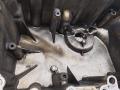 Поддон BMW 7 E65/E66 2006г. - фото №2