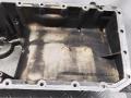 Поддон BMW 7 E65/E66 2006г. - фото №3