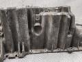 Поддон BMW 7 E65/E66 2006г. - фото №7
