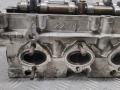 Головка блока цилиндров BMW 7 E65/E66 2006г. - фото №2