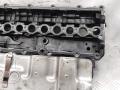 Клапанная крышка BMW 7 E65/E66 2006г. - фото №7