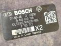 7795713 ТНВД BMW 7 E65/E66 2006г. - фото №5