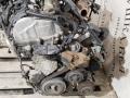N22B1 Двигатель Honda Accord 2009г. - фото №10