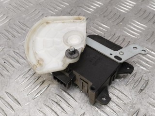 Моторчик заслонки печки, Honda Accord 2007-2011