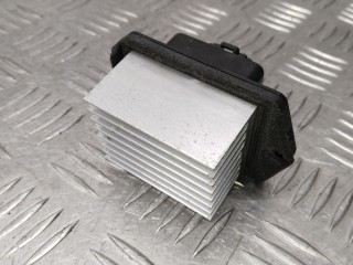 Сопротивление печки Honda Accord 2007-2011