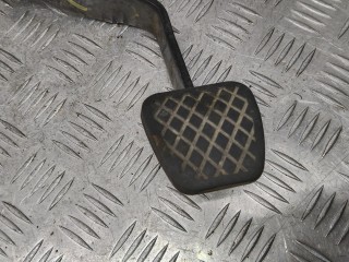 Педаль сцепления, Honda Accord 2007-2011