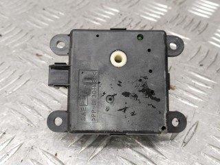 Моторчик заслонки печки Nissan Primera 2001-2008