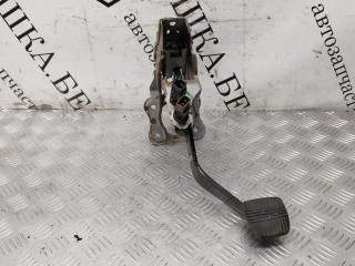 Педаль тормоза, Nissan Primera 2001-2008