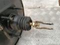 46007AV621 Вакуумный усилитель тормозов Nissan Primera 2004г. - фото №4