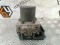 Блок ABS Nissan Primera 2004г. - фото №3