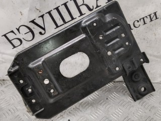 Полка аккумулятора, Suzuki Swift 2004-2010