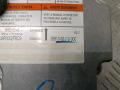 38910-62J12 Блок AirBag Suzuki Swift 2009г. - фото №4