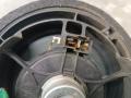 Динамик Suzuki Swift 2009г. - фото №3