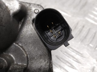 Заслонка дроссельная, ориг. номер 55564164, Opel Astra 2006-2014