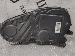 Защита (кожух) ремня ГРМ, ориг. номер 55564429, Opel Astra 2006-2014