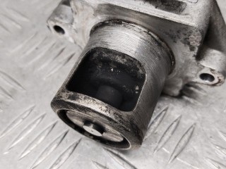 Клапан EGR, ориг. номер 55566052, Opel Astra 2006-2014