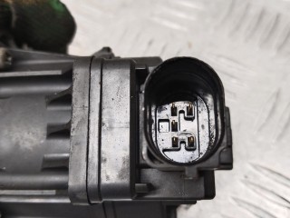 Клапан EGR, ориг. номер 55566052, Opel Astra 2006-2014
