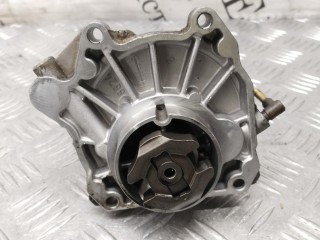 Насос вакуумный, ориг. номер 55205446, Opel Astra 2006-2014