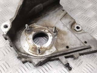 Кронштейн, ориг. номер 55574721, Opel Astra 2006-2014