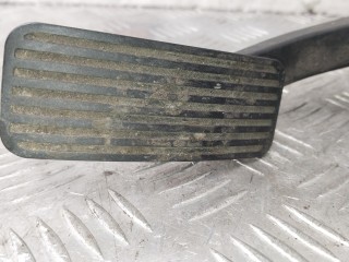 Педаль газа, ориг. номер 13252704, Opel Astra 2006-2014