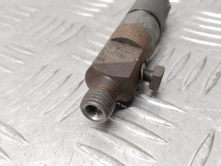Форсунка, Opel Movano 1998-2003