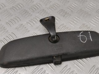 Зеркало салона, Hyundai Santa Fe 2000-2004