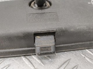 Зеркало салона, Hyundai Santa Fe 2000-2004