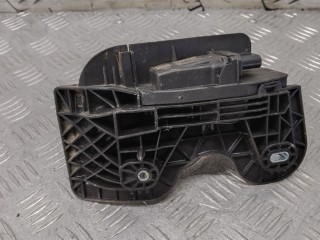Педаль газа, Mazda CX5 2011-2015