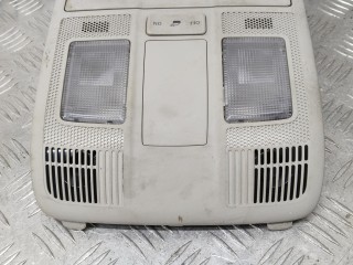 Фонарь салона (плафон), Mazda CX5 2011-2015