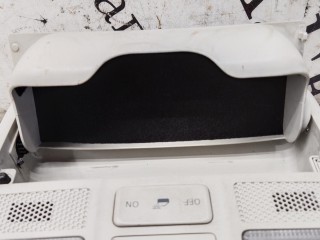 Фонарь салона (плафон), Mazda CX5 2011-2015
